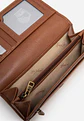 Billetera Sfumato Classy - Miniatura 7