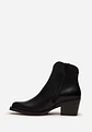 Botines Texana Chic - Miniatura 141