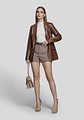 Saco Cuero Atelier - Miniatura 38