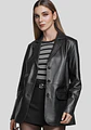 Saco Cuero Atelier - Miniatura 52