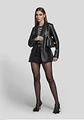 Saco Cuero Atelier - Miniatura 68