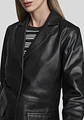 Saco Cuero Atelier - Miniatura 81