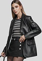 Saco Cuero Atelier - Miniatura 84