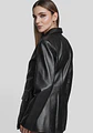 Saco Cuero Atelier - Miniatura 93