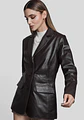 Saco Cuero Atelier - Miniatura 102