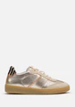 Sneakers Urbana Safari Gold - Miniatura 22