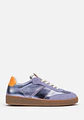 Sneakers Urbana Safari Gold - Miniatura 40