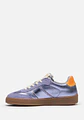 Sneakers Urbana Safari Gold - Miniatura 42