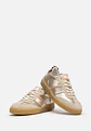 Sneakers Urbana Safari Gold - Miniatura 66