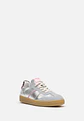Sneakers Urbana Safari Gold - Miniatura 80