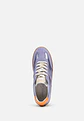 Sneakers Urbana Safari Gold - Miniatura 82