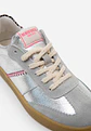 Sneakers Urbana Safari Gold - Miniatura 89