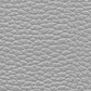 Sneakers Urbana Safari Gold - Miniatura 94
