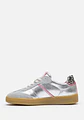 Sneakers Urbana Safari Gold - Miniatura 98