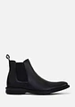 Botines Chelsea - Miniatura 3