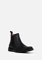Botines Chelsea - Miniatura 6