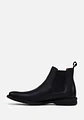 Botines Chelsea - Miniatura 7