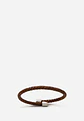 Pulsera Dual Twist - Miniatura 1