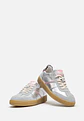 Sneakers Urbana Safari Gold - Miniatura 110