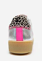 Sneakers Urbana Safari Gold - Miniatura 111