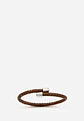 Pulsera Dual Twist - Miniatura 3