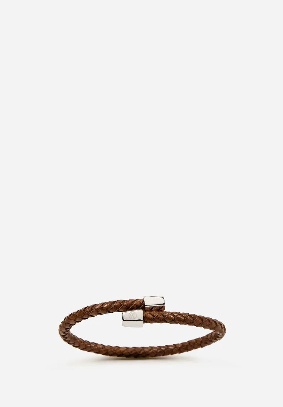 Pulsera Dual Twist 3