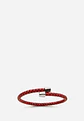 Pulsera Dual Twist - Miniatura 5