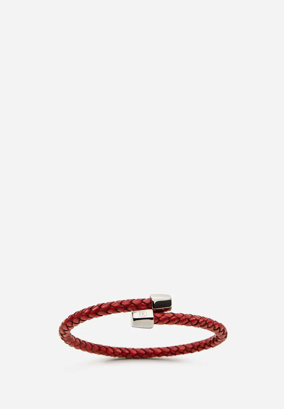 Pulsera Dual Twist 5