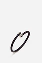 Pulsera Dual Twist - Miniatura 6