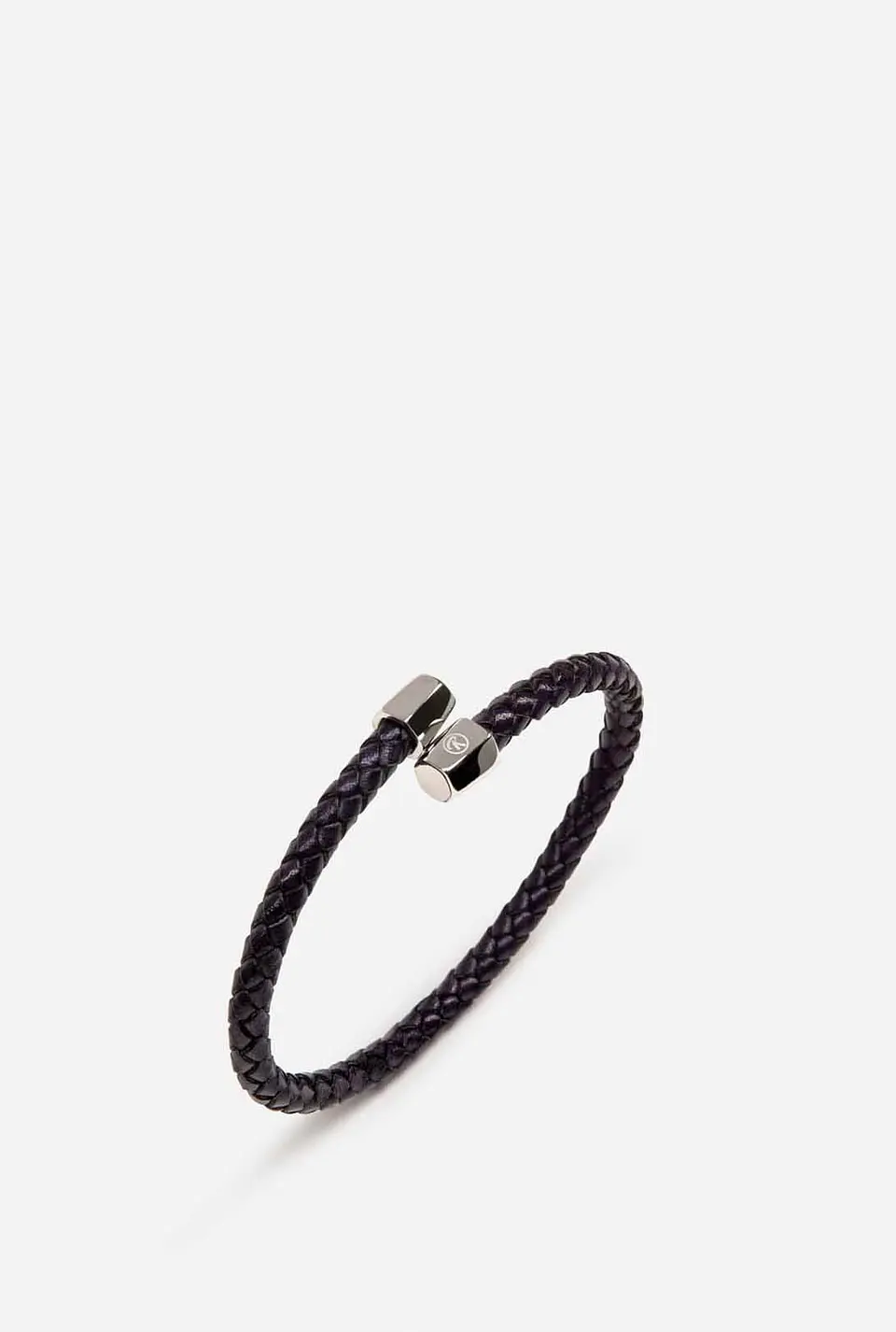 Pulsera Dual Twist 6