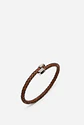 Pulsera Dual Twist - Miniatura 9