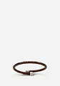 Pulsera Dual Twist - Miniatura 10