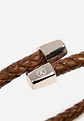 Pulsera Dual Twist - Miniatura 12