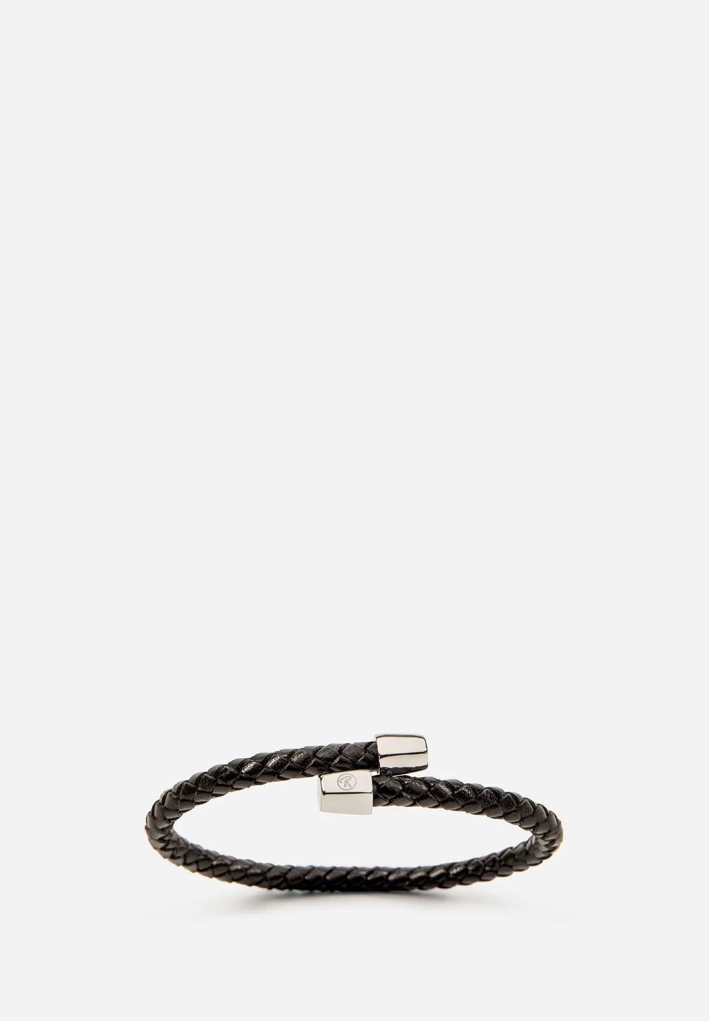 Pulsera Dual Twist 13