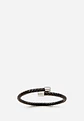 Pulsera Dual Twist - Miniatura 13