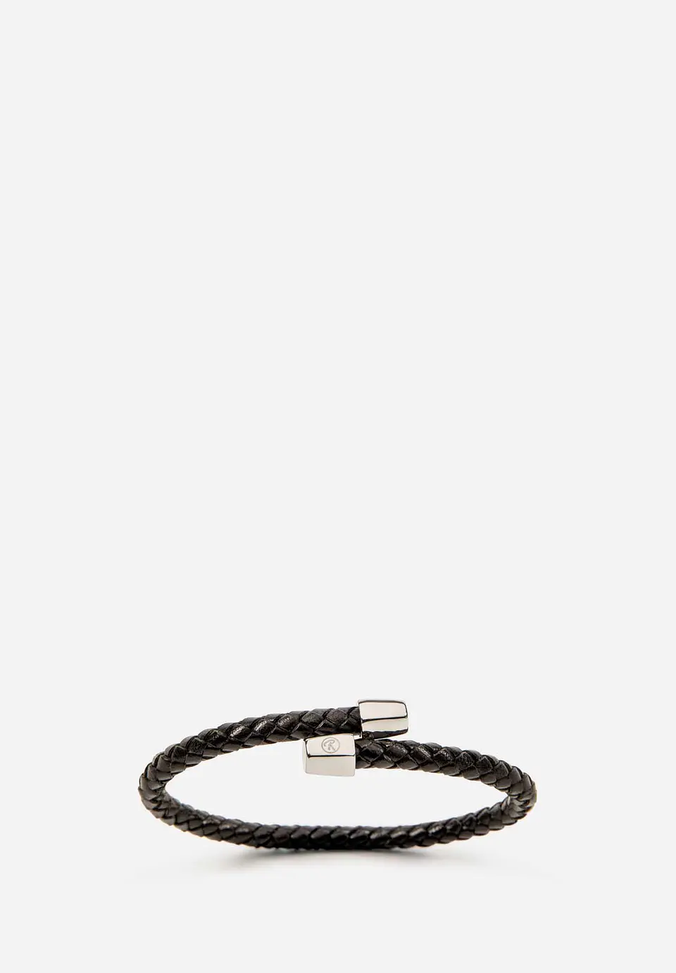 Pulsera Dual Twist 13