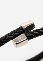 Pulsera Dual Twist - Miniatura 14