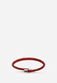 Pulsera Dual Twist - Miniatura 16