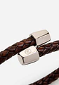 Pulsera Dual Twist - Miniatura 17