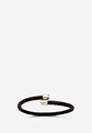 Pulsera Dual Twist - Miniatura 18