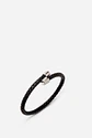 Pulsera Dual Twist - Miniatura 19