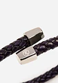 Pulsera Dual Twist - Miniatura 21