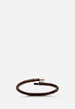 Pulsera Dual Twist - Miniatura 23