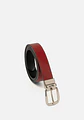 Correa Duo Classic - Miniatura 15