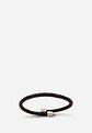 Pulsera Dual Twist - Miniatura 24