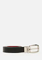 Correa Duo Classic - Miniatura 20