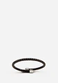 Pulsera Dual Twist - Miniatura 25