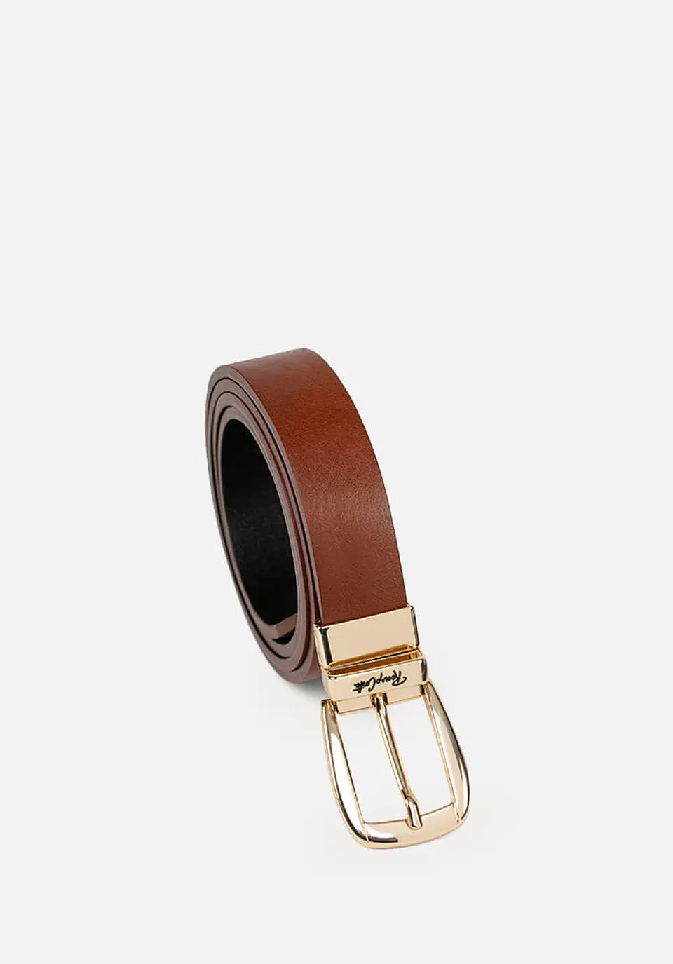 Correa Duo Classic 29