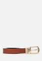 Correa Duo Classic - Miniatura 30
