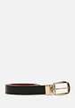 Correa Duo Classic - Miniatura 35